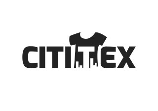 CITITEX