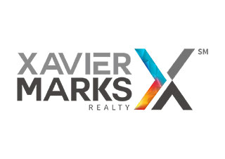 XAVIER-MARKS
